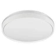 Lampy sufitowe - Plafon jadalniany Spacy R64851131 RL Light LED 33W 2700-6500K okrąg biały - miniaturka - grafika 1