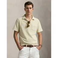 Koszule męskie - POLO RALPH LAUREN Polo Regular Fit - miniaturka - grafika 1