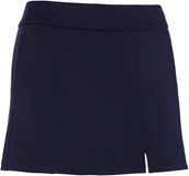 Sukienki i spódnice sportowe - Spódnica damska Callaway Girls L - miniaturka - grafika 1