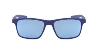 Okulary przeciwsłoneczne - Okulary NIKE WHIZEV1160434. Okulary przeciwsłoneczne, Kolor . Dziecko. - miniaturka - grafika 1