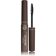 Palety i zestawy do makijażu - Gosh Brow Lift - miniaturka - grafika 1