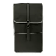 Plecaki - Backpack Rains - miniaturka - grafika 1