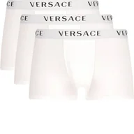 Majtki męskie - Versace Bokserki 3-pack - miniaturka - grafika 1