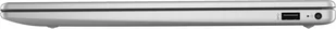 HP 15-fd0017ca i5-1335U 15,6"FHD AG 8GB SSD512 IrisXe 80EUs BT Win11 (REPACK) 2Y - Laptopy - miniaturka - grafika 4