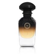 Widian Aj Arabia Black Collection I perfumy 50 ml