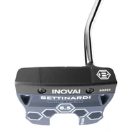 Golf - Bettinardi iNOVAi 6.5 Spud Neck Putter kij do golfa - miniaturka - grafika 1