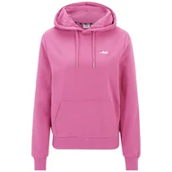 Bluzy damskie - Bluza damska Fila Bruchsal - miniaturka - grafika 1