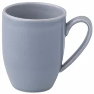 Kubki - Kubek DIANA RUSTI GREY 300 ml - miniaturka - grafika 1