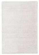 Dywany - Datsun Silver - miniaturka - grafika 1