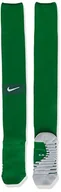 Skarpetki damskie - NIKE Skarpety męskie U Matchfit Otc-team - miniaturka - grafika 1