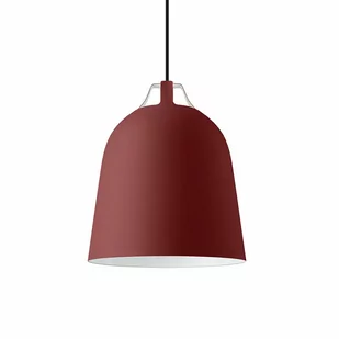 Eva Solo - Lampa sufitowa Clover M - Lampy sufitowe - miniaturka - grafika 1