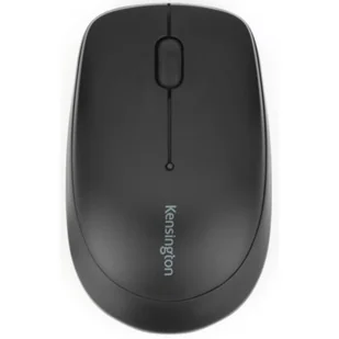 Kensington K72452WW Pro Fit Wireless czarna - Myszki - miniaturka - grafika 1