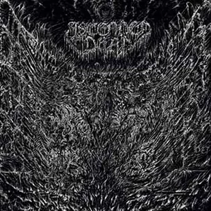 Bestial Death Metal - Metal, Punk - miniaturka - grafika 1