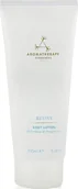 Balsamy i kremy do ciała - Aromatherapy Associates Aromatherapy Associates, Revive, Hydrating, Body Lotion, 200 ml For Women - miniaturka - grafika 1