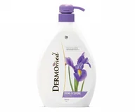 Mydła - Dermomed sapone Liquido Talco E Iris 1000 ML - miniaturka - grafika 1