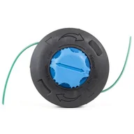 Akcesoria do kos i kosiarek - Głowica KRYSIAK PAY TA9MB - miniaturka - grafika 1