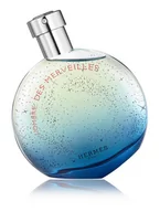 Wody i perfumy damskie - Hermes Eau des Merveilles LOmbre des Merveilles Woda perfumowana 100ml - miniaturka - grafika 1