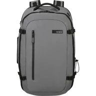 Plecaki - Samsonite Plecak ROADER TRAVEL BACKPACK S 38L DRIFTER - miniaturka - grafika 1