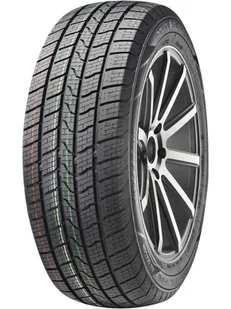 Royal Black Royal AllSeason 215/65R15 96H - Opony całoroczne - miniaturka - grafika 1