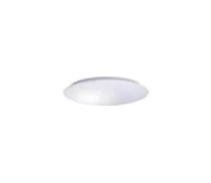 Lampy sufitowe - LED Plafon AVESTA LED/28W/230V IP54 - miniaturka - grafika 1