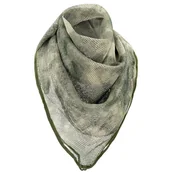 Apaszki i szaliki męskie - MFH Szal Snajperski 190x90 A-Tacs FG - miniaturka - grafika 1