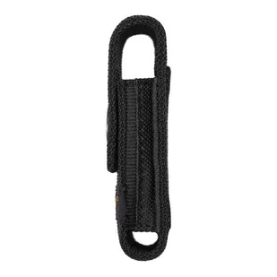 Leatherman - Etui Cordura Small - 934927 - Akcesoria do noży - miniaturka - grafika 2