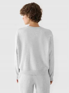 BLUZA DAMSKA TSWSF1765 4F L - Bluzy damskie BLUZA DAMSKA TSWSF1765 4F L - Bluzy damskie - miniaturka - grafika 1