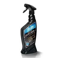 Kosmetyki samochodowe - CZYSTY SILNIK 600 ml atomizer TENZI - miniaturka - grafika 1