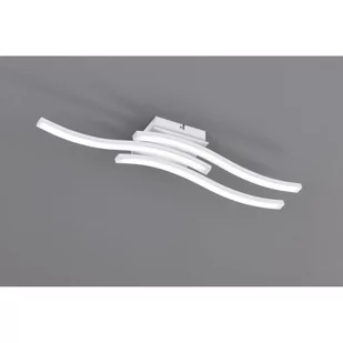 RL Route Sufitowa RL R62473131 - Lampy sufitowe - miniaturka - grafika 1
