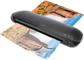 Laminatory - Laminator Olympia A 330 Plus 3128 - miniaturka - grafika 1