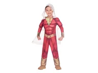 Stroje karnawałowe - Kostium Shazam! dla chłopca - miniaturka - grafika 1
