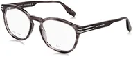 Okulary przeciwsłoneczne - Marc Jacobs Marc 605 okulary męskie, 2W8, 55, 2 W8 - miniaturka - grafika 1