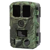 Fotopułapki - BLOW KM400 Fotopułapka  - miniaturka - grafika 1