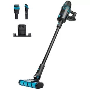 CECOTEC Conga Rockstar 2500 X-treme - Odkurzacze pionowe - miniaturka - grafika 1