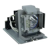 Lampy do projektorów - BenQ Lampa MicroLamp Projector Lamp for - ML12540 - miniaturka - grafika 1