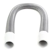 Akcesoria do urządzeń czyszczących - 47610020 Wąż ssący fi 38,2x950 do szorowarki Ruby S0AD47610020 - miniaturka - grafika 1