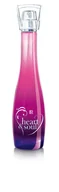 Kremy do twarzy - LR WORLD HEART & SOUL EAU DE PARFUM LR - miniaturka - grafika 1