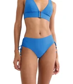 Stroje kąpielowe - Majtki kąpielowe midi Triumph Summer Dune Midi-40 - miniaturka - grafika 1