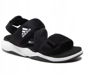 Sandały Adidas Terrex Sumra FV0834 r. 44,5 - Sandały męskie - miniaturka - grafika 1