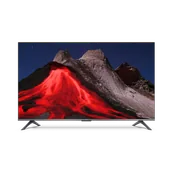 Telewizory - Xiaomi TV A Pro 2026 43'' - miniaturka - grafika 1