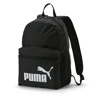 Puma Plecak, Phase Backpack 075487 01 - Plecaki - miniaturka - grafika 22
