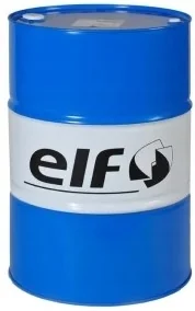 Elf Evo Full-Tech Fe 5W30 RN0720 C4 208L Renault - Oleje silnikowe - miniaturka - grafika 1