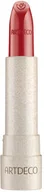 Szminki - Satynowa szminka Artdeco Natural Cream Lipstick Rose Bouquet 4g (4052136114669) - miniaturka - grafika 1