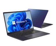 Laptopy - ASUS Vivobook Go 15 N4500/8GB/256/Win11 E510KA-EJ319W_256SSD - miniaturka - grafika 1