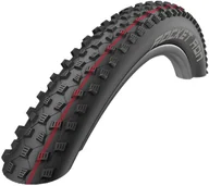 Opony rowerowe - Schwalbe Rocket Ron 29x2.25 Super Race Speed Addix - miniaturka - grafika 1