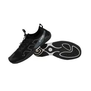 Buty Jetpilot Venture Explorer Shoe 2023 - Pływanie - miniaturka - grafika 1