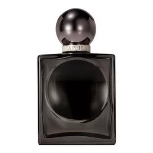 La Perla La Mia Perla Nera woda perfumowana 50 ml - Wody i perfumy damskie - miniaturka - grafika 1