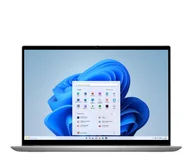 Laptopy - Dell Inspiron 16 5630 i7-1360P/16GB/512/Win11 - miniaturka - grafika 1