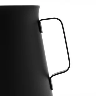 Hario Czajnik Mini Drip Kettle Kasuya Model 300 ml 6100-uniw - Czajniki na gaz - miniaturka - grafika 4