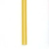 Pistolety do klejenia - Klej termotopliwy do metalu TERMIK 300/11,2 mm, żółty [10] - miniaturka - grafika 1